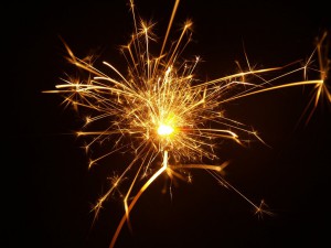 0000143043_l_0_h4M5tr