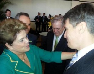 03bf671b0b34f6cfaf86c86a487b591b