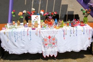 07 - Prodajna izložba rukotvorina