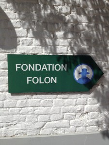 1. Folon