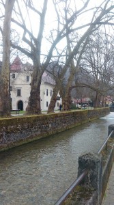 1. Samobor (1)