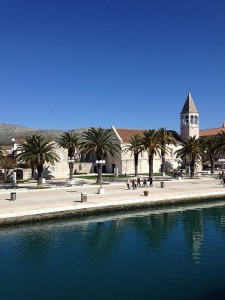 1. Trogir obala (1)