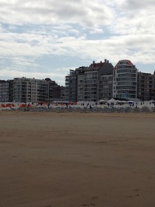 1.Knokke