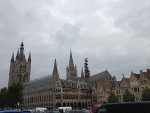 1.Ypres
