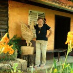 1000078_4432755515697_915211123_n