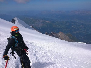 1001536_227345870747525_1863719955_n