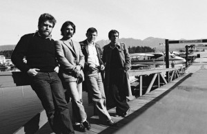 1004915_470339316395166_1130361795_n