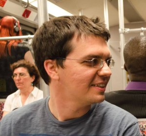 1005424_10151599302353853_1328046812_n