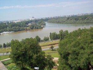 100_2147 [1024x768] (1)