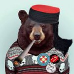 1011846_610961145588816_2103302973_a