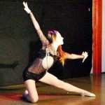 10151165_826053324089023_4451172954346115045_n