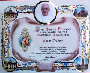 10152521_10202834477957362_769612061674066640_n