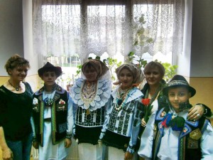 10155349_814301045264251_1586245730_n