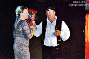 10155920_826053214089034_2174677994645707524_n