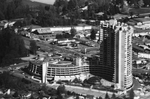 1016950_470339463061818_962608849_n