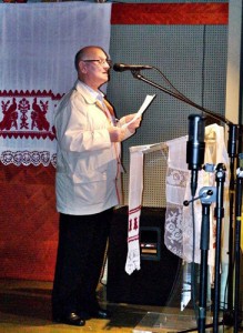 10171120_826053357422353_918717206027814048_n