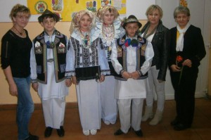 10172736_814301128597576_1158261597_n