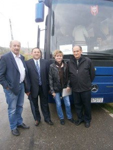 10176227_814301935264162_2082872911_n