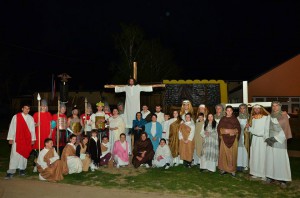 10247392_1417831915143447_5630769145739868653_n