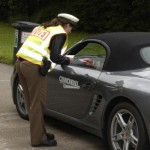 10257_m0w522h400q75v32346_Fhrerscheinkontrolle