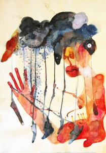 10264636_10202710884846170_1499022000_n