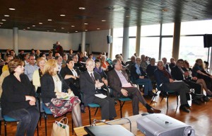 10299175_849274335086682_418998106103255255_n