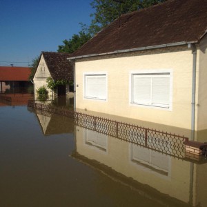 10325171_10203955253551090_5258966142194825080_n