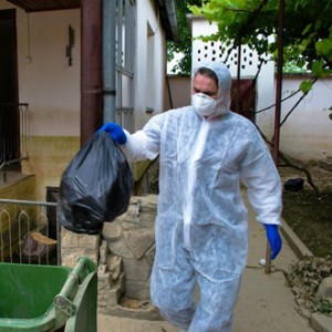 10345980_10203871037313253_15589142146824465_n