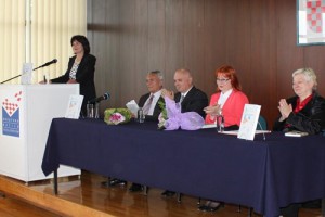 10372539_849274211753361_5695696468045970603_n