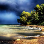 10384896_790693710973381_6855456090995477453_n