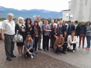 10393684_10202919259078723_9194088989168421631_n