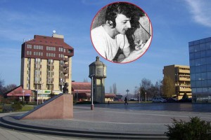 10411219_10205656875406208_6164030124075466415_n