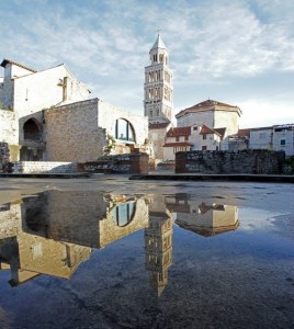 10428075_788448051250956_8902208049977676470_n