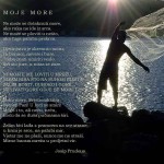 10433073_676031125855803_4045765379649874885_n