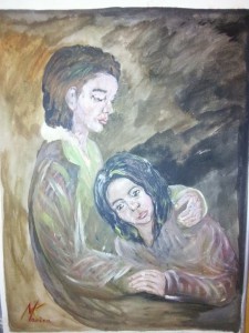 10480005_745098322218940_3888750648531639399_n