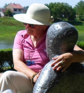 10494741_10201311747674379_2512966971320803040_n