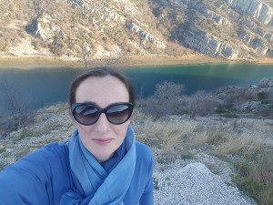 10510171_10207047306734039_2050853406_n