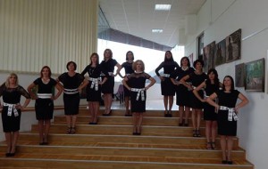 10525956_1475184986062403_35001240770746514_n