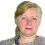 ------ kultura 1.5 stupac, color