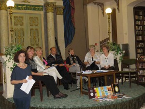 10562497_1553953111501246_7292436787229791738_o (3)