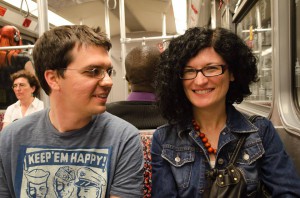 1057081_10151603759863853_1922856017_n