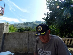 10582946_10204901790969569_4055246709848829495_o