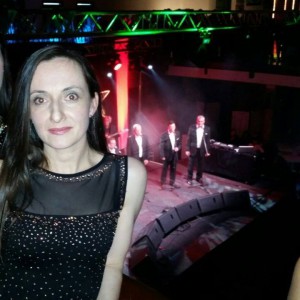 10610918_10204649877639810_6190257488342762519_n (1)