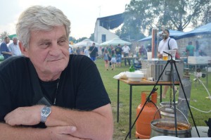 1061511_10201178466771128_1945830312_n