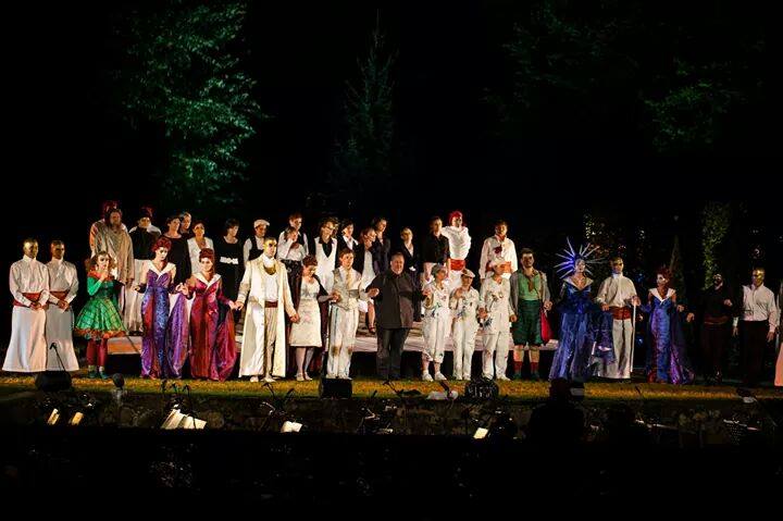 10628197_10202753306613628_2827759632167664269_n