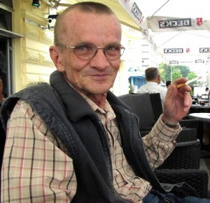 10700373_10205391395769383_5353754272548060038_o