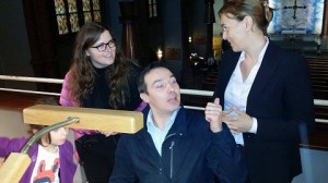 10711267_10204713540337830_716655123_n