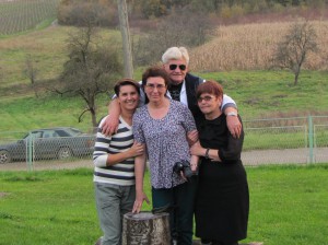 10754239_10205615959143327_1158576763_o