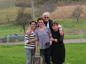 10754274_10204715453273580_1493774722_o