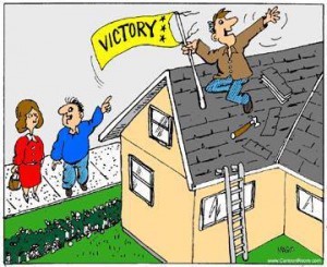 1080847_596834630369171_890023236_n